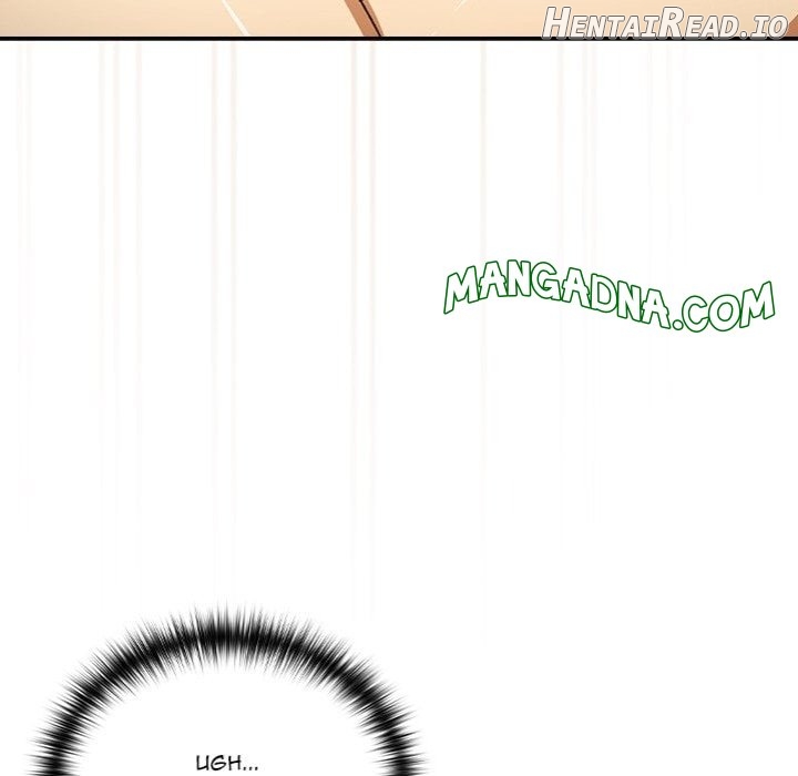 After Work Love Affairs Chapter 97 - page 108