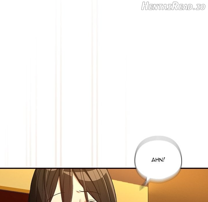 After Work Love Affairs Chapter 97 - page 13