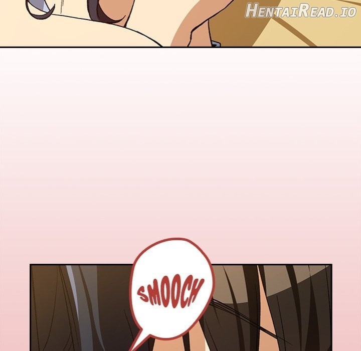 After Work Love Affairs Chapter 97 - page 24