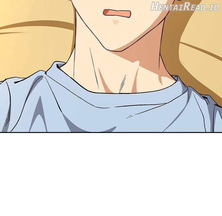 After Work Love Affairs Chapter 97 - page 66