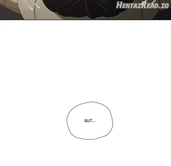 My High School Bully Chapter 264 - page 100