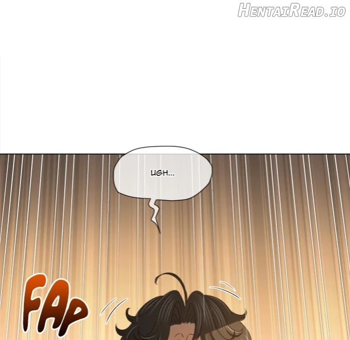 My High School Bully Chapter 264 - page 101