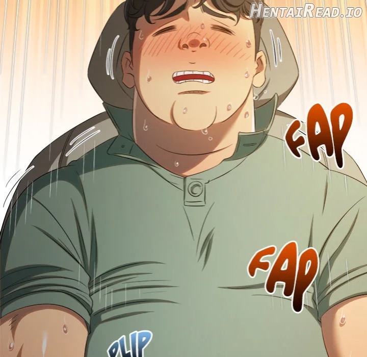 My High School Bully Chapter 264 - page 102