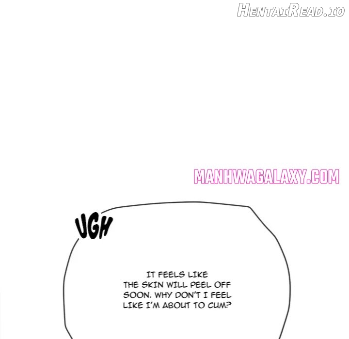 My High School Bully Chapter 264 - page 105