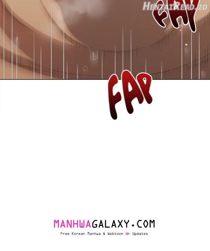 My High School Bully Chapter 264 - page 108