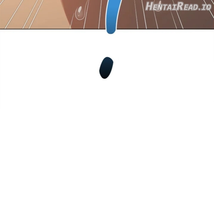 My High School Bully Chapter 264 - page 111