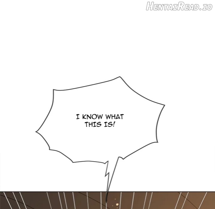 My High School Bully Chapter 264 - page 113