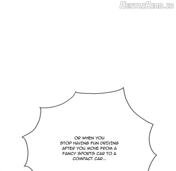 My High School Bully Chapter 264 - page 121
