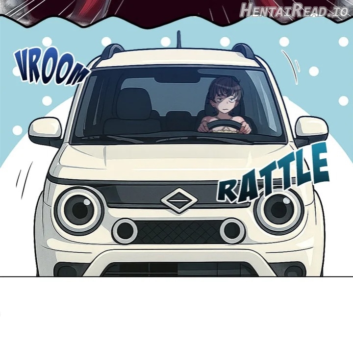 My High School Bully Chapter 264 - page 123