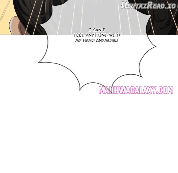 My High School Bully Chapter 264 - page 132