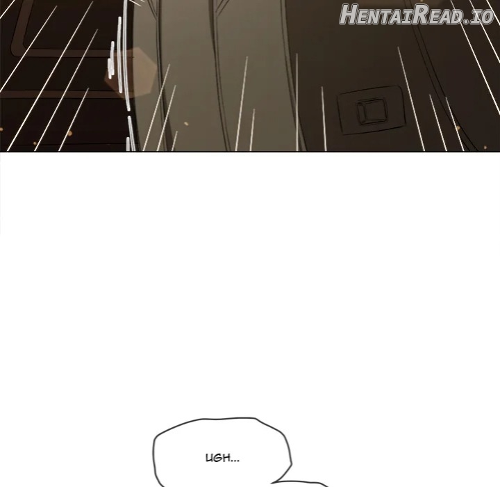 My High School Bully Chapter 264 - page 135