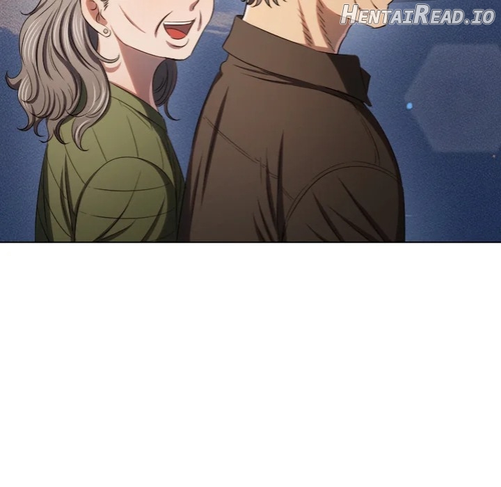 My High School Bully Chapter 264 - page 150
