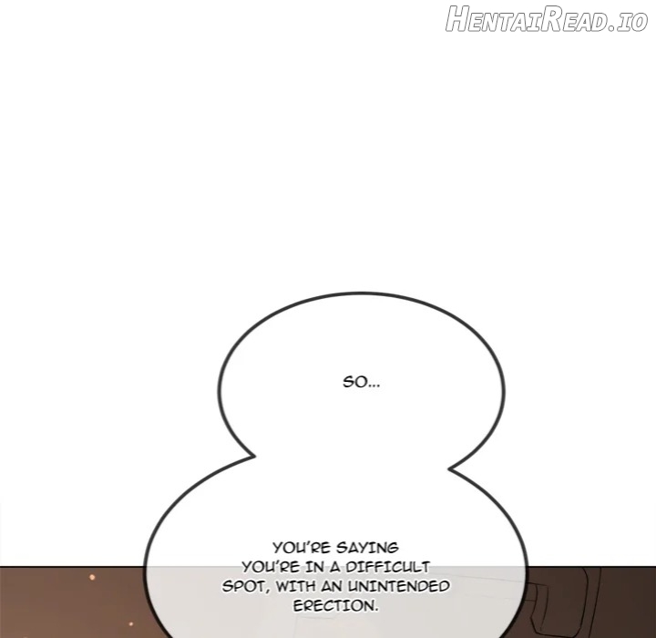 My High School Bully Chapter 264 - page 151