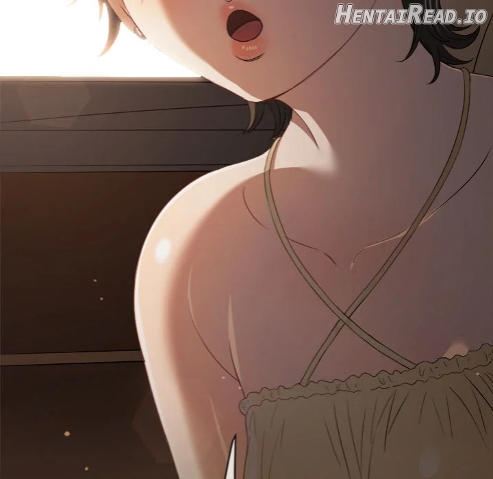 My High School Bully Chapter 264 - page 153