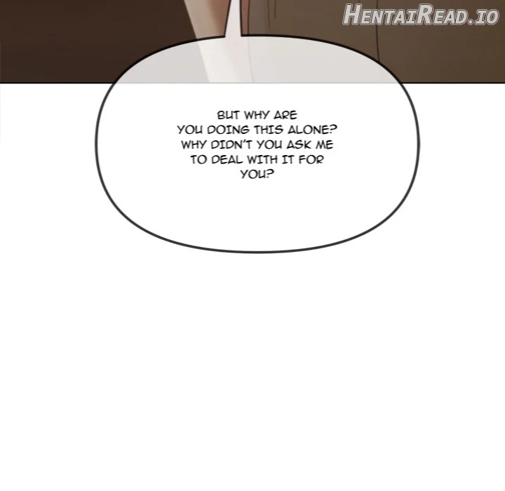 My High School Bully Chapter 264 - page 154