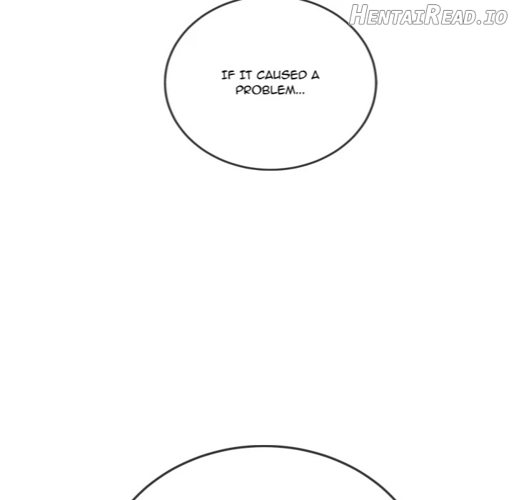 My High School Bully Chapter 264 - page 159