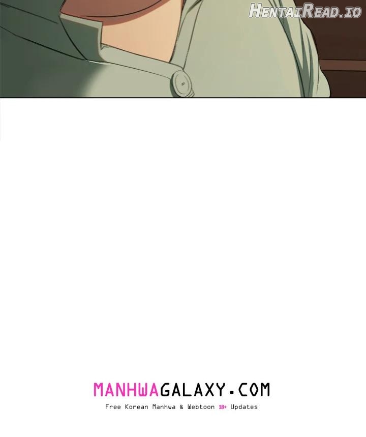 My High School Bully Chapter 264 - page 162