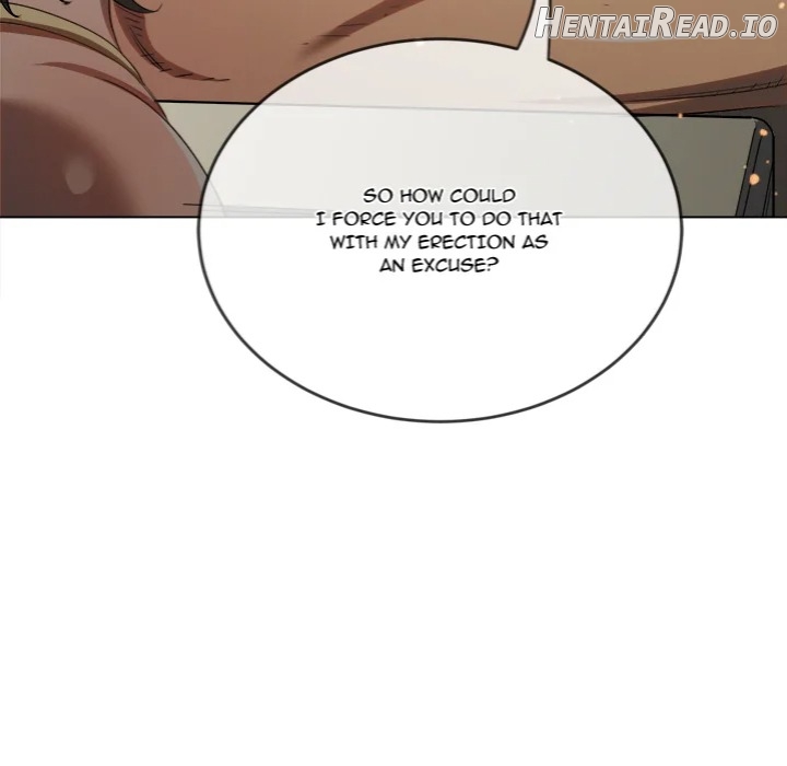 My High School Bully Chapter 264 - page 166