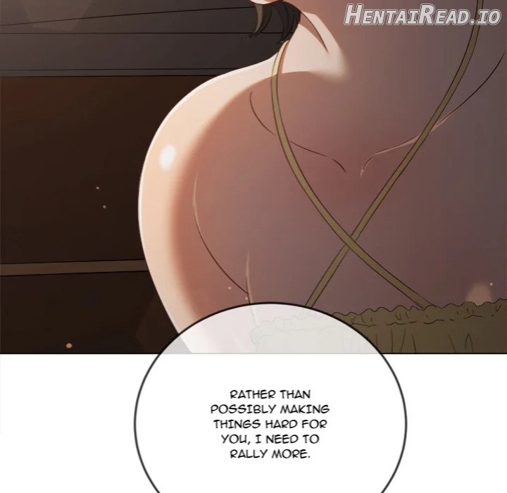 My High School Bully Chapter 264 - page 169