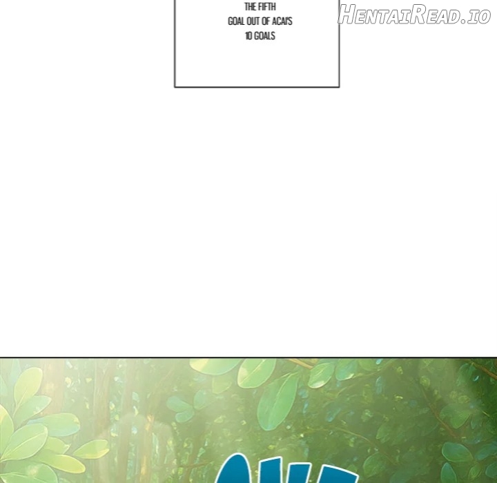 My High School Bully Chapter 264 - page 17