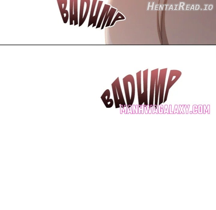 My High School Bully Chapter 264 - page 174