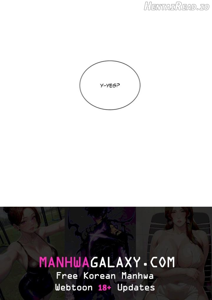 My High School Bully Chapter 264 - page 189