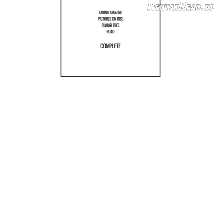 My High School Bully Chapter 264 - page 20
