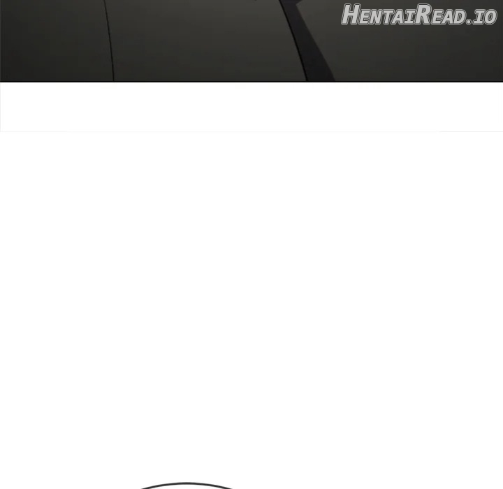 My High School Bully Chapter 264 - page 29