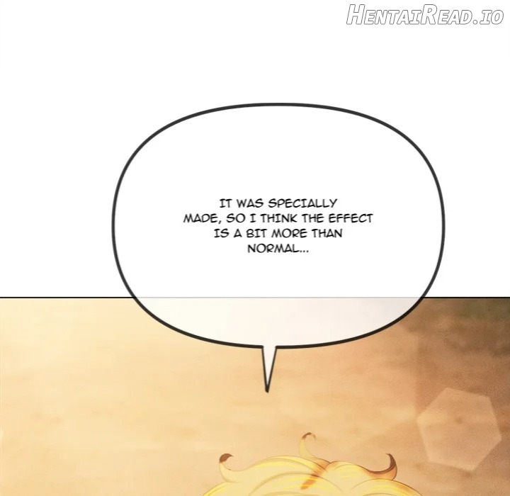 My High School Bully Chapter 264 - page 38