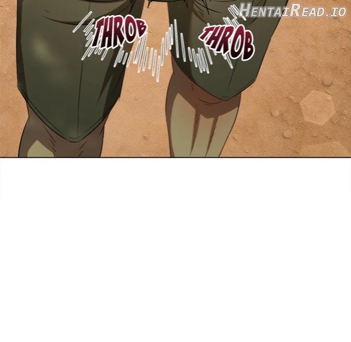 My High School Bully Chapter 264 - page 41