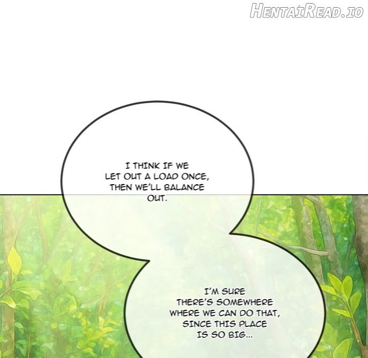 My High School Bully Chapter 264 - page 42