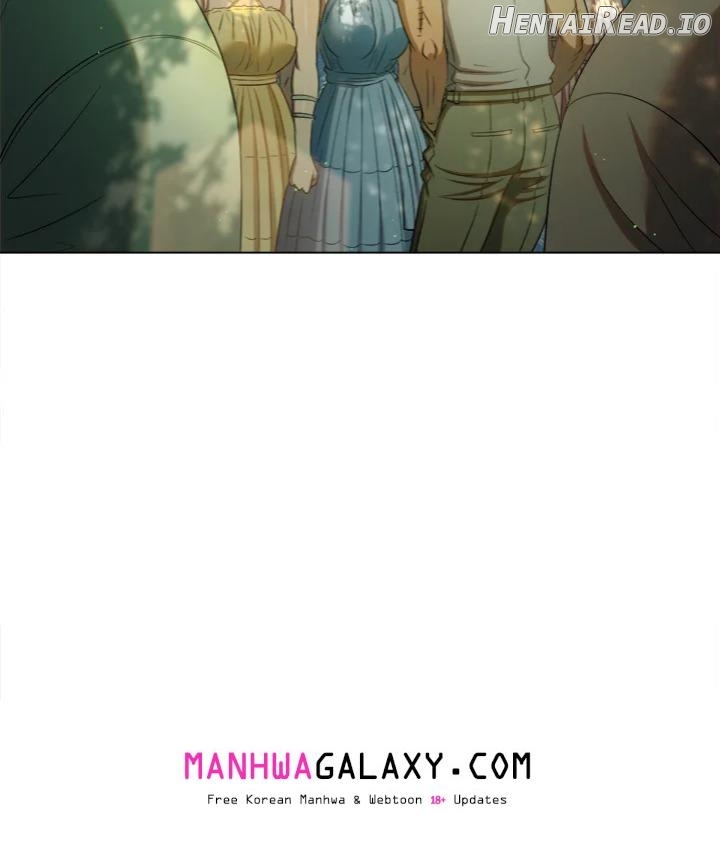 My High School Bully Chapter 264 - page 48
