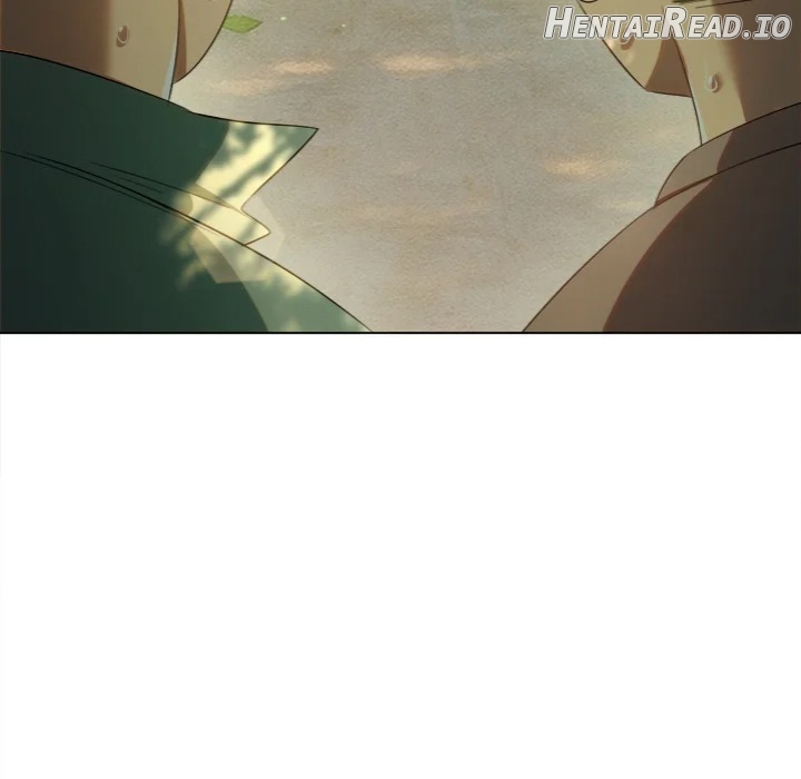 My High School Bully Chapter 264 - page 51
