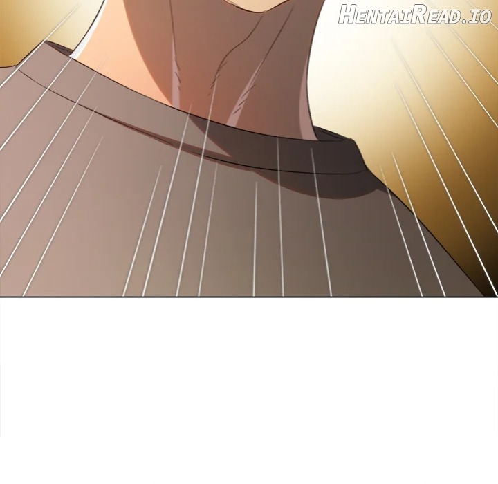 My High School Bully Chapter 264 - page 56