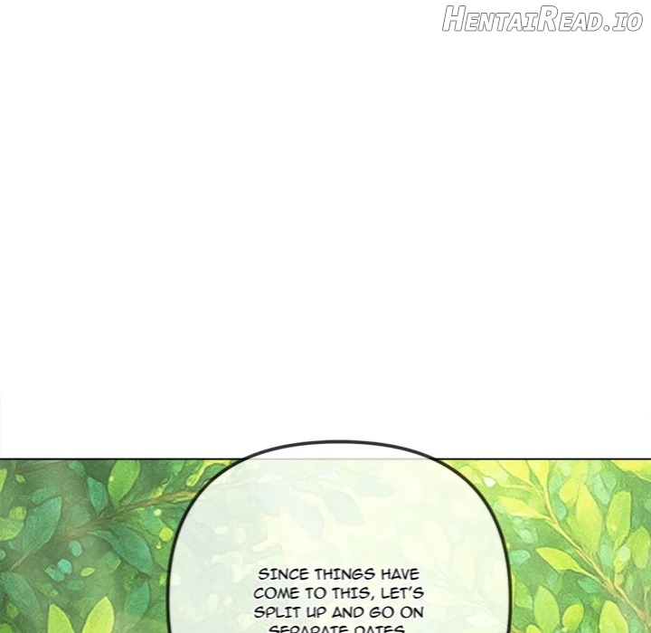 My High School Bully Chapter 264 - page 57