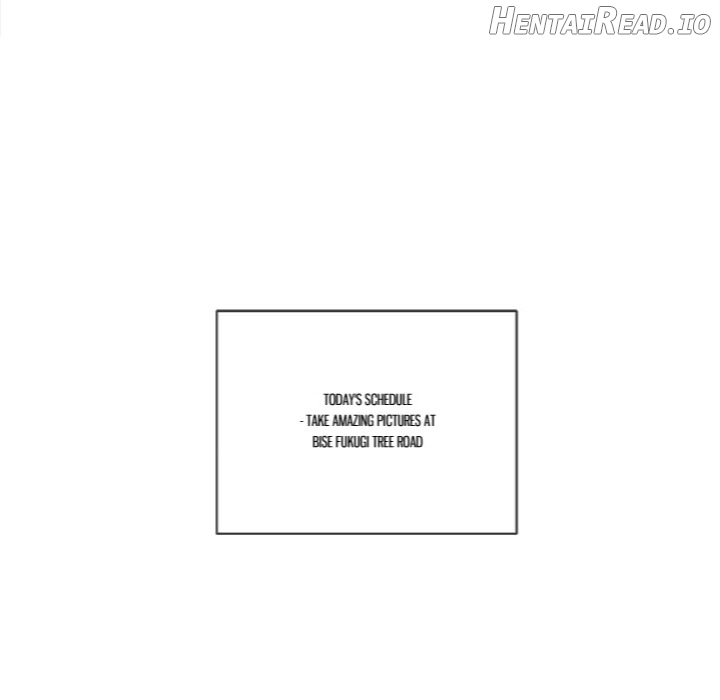 My High School Bully Chapter 264 - page 6