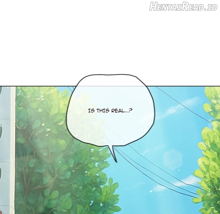 My High School Bully Chapter 264 - page 61