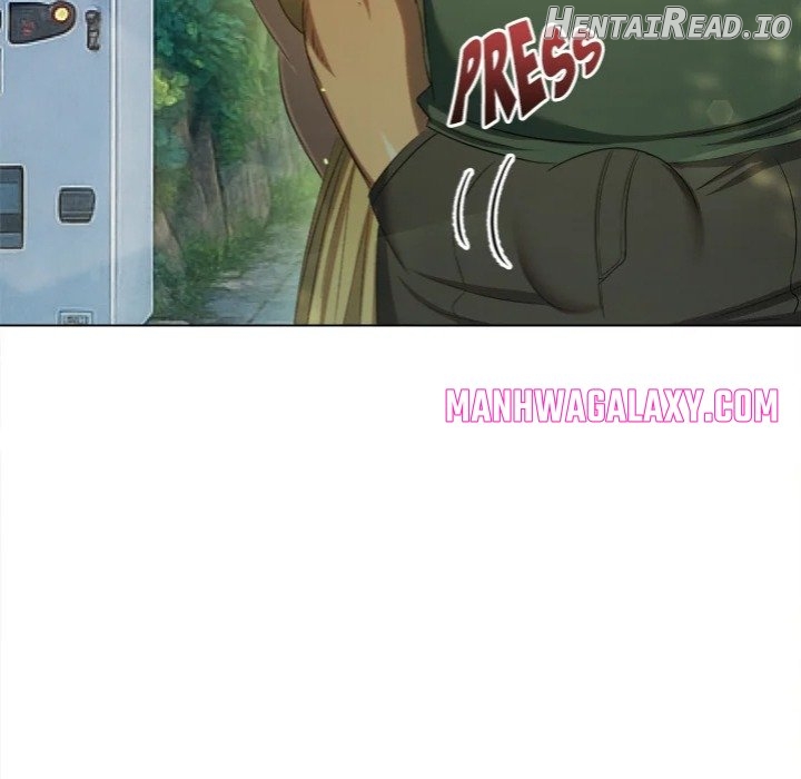 My High School Bully Chapter 264 - page 63