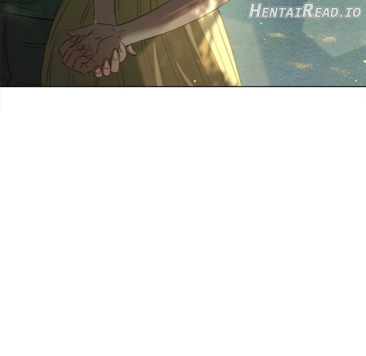 My High School Bully Chapter 264 - page 66