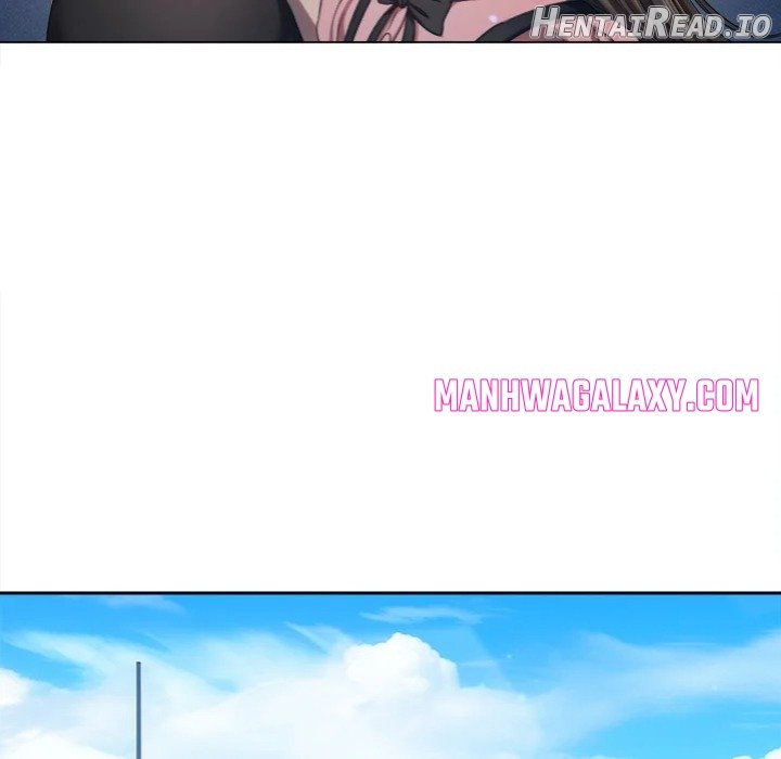 My High School Bully Chapter 264 - page 86