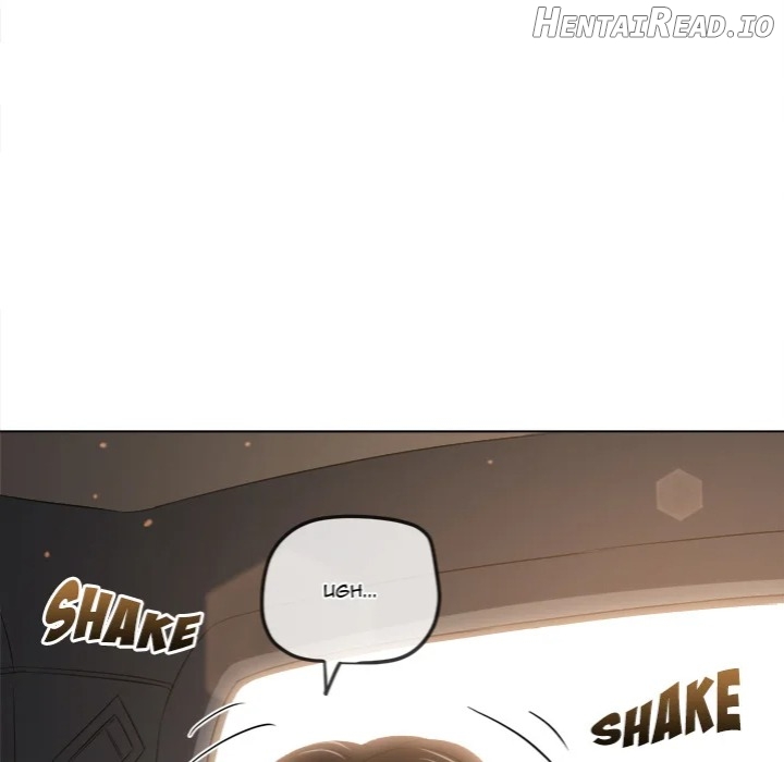 My High School Bully Chapter 264 - page 88