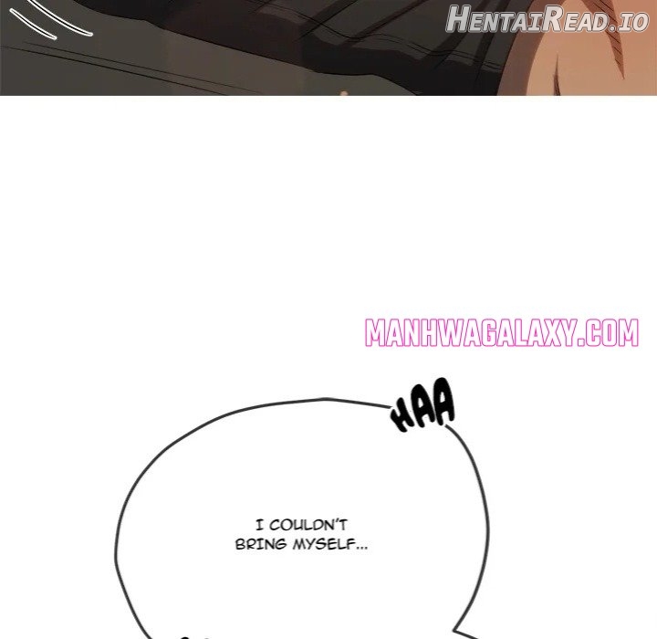 My High School Bully Chapter 264 - page 92