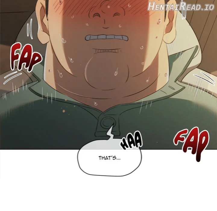 My High School Bully Chapter 264 - page 94
