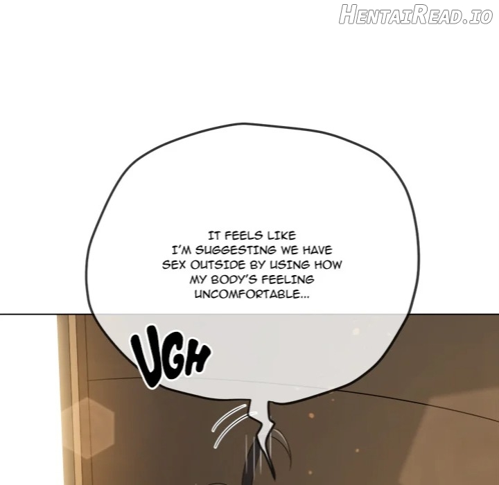 My High School Bully Chapter 264 - page 95
