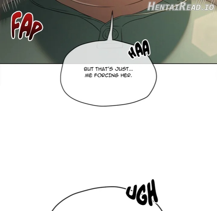 My High School Bully Chapter 264 - page 97