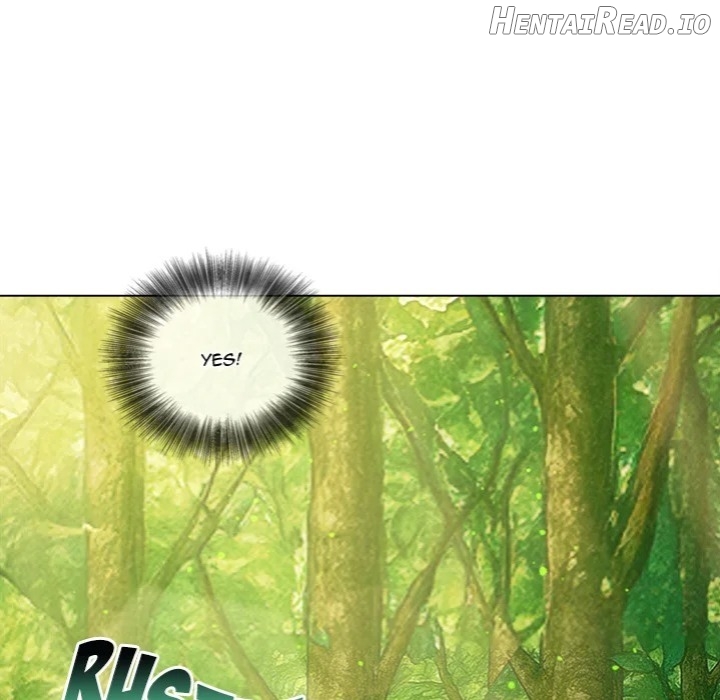 My High School Bully Chapter 266 - page 104