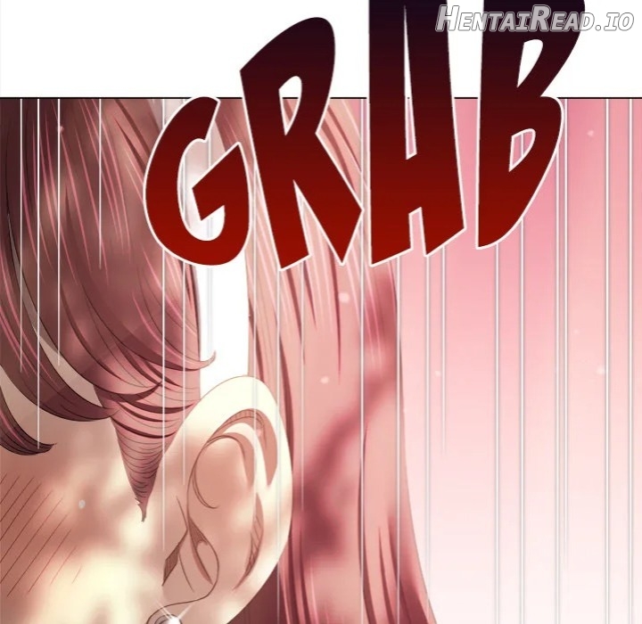 My High School Bully Chapter 266 - page 109