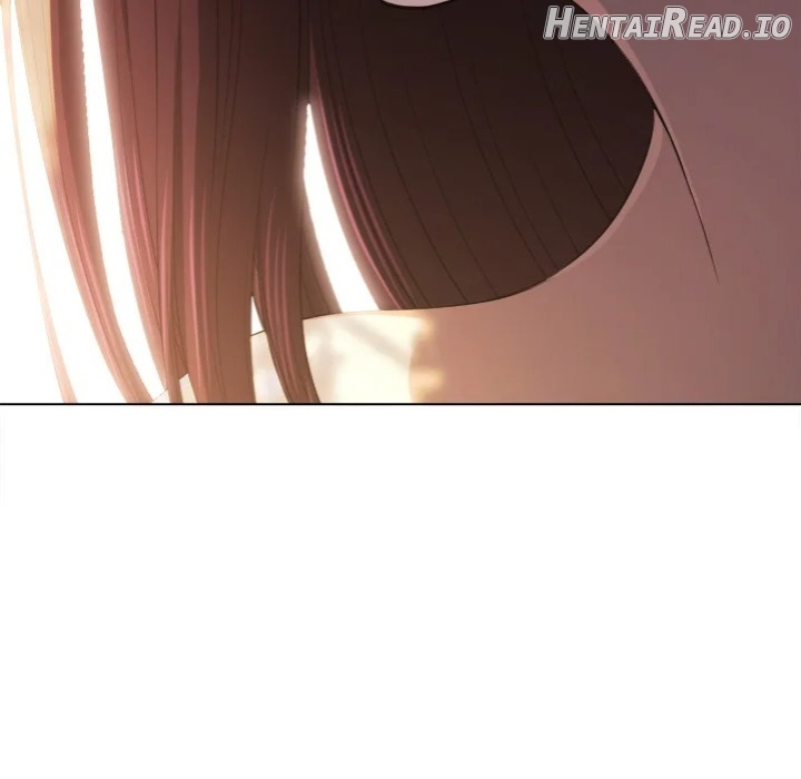 My High School Bully Chapter 266 - page 11