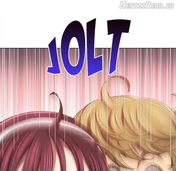 My High School Bully Chapter 266 - page 113