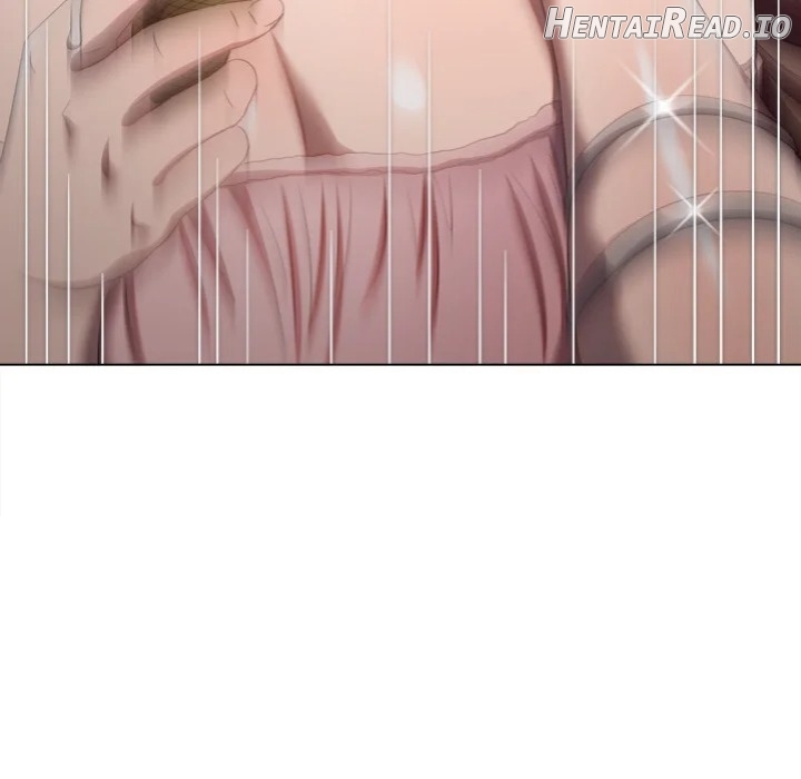 My High School Bully Chapter 266 - page 115